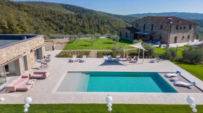 LA CALCINAIA 16, Emma Villas Bucine